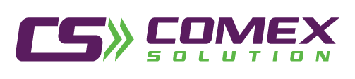 Comex Solution